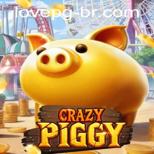 Exploring CrazyPiggy: A Comprehensive Guide to Gameplay and Strategies
