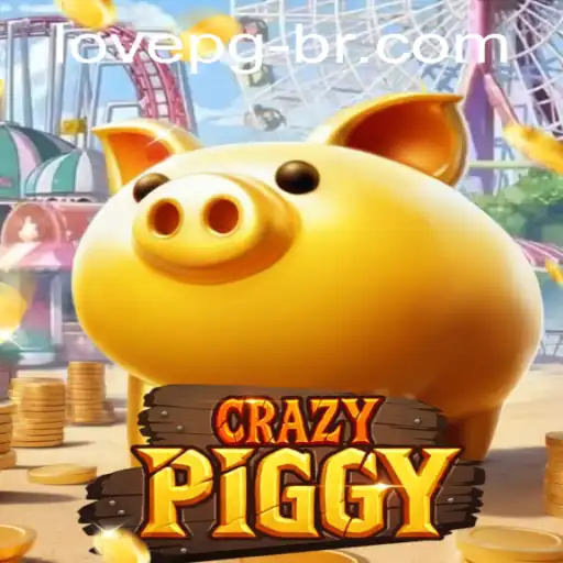 Exploring CrazyPiggy: A Comprehensive Guide to Gameplay and Strategies