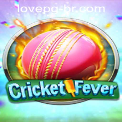 CricketFever: Engage with the Ultimate Cricket Experience