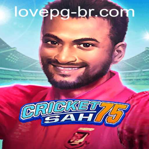 Discovering CricketSah75: A Thrilling Adventure with Lovepg PH Login Access