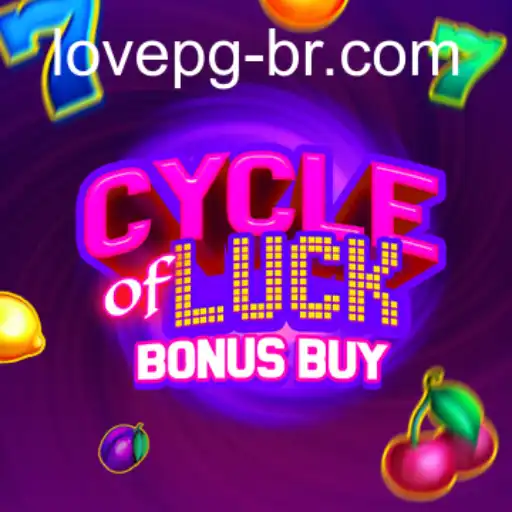 Exploring CycleofLuckBonusBuy: A Thrilling Gaming Experience with a Twist