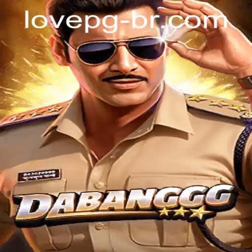 Exploring the World of DABANGGG: A Modern Gaming Phenomenon