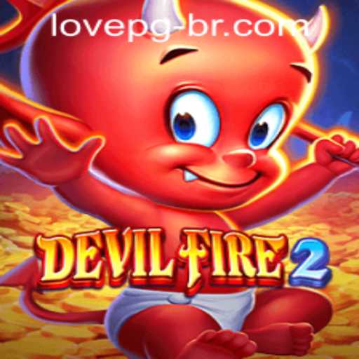 Exploring DevilFire2: The Fiery World of Adventure and Strategy