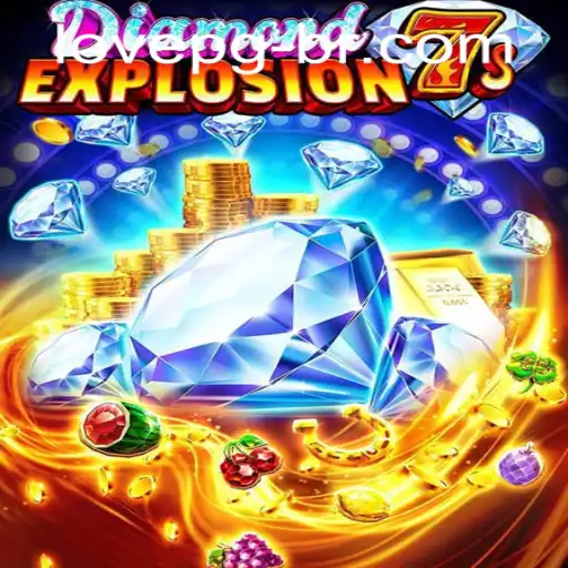 Discover the Thrilling World of DiamondExplosion7s: A Guide to the Game and the Role of lovepg PH Login