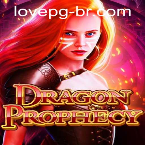 Exploring DragonProphecy: A Journey Into Fantasy