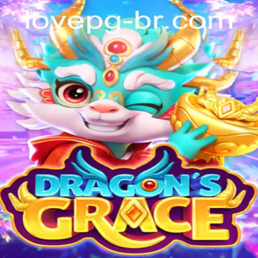 Unleash Your Adventurous Spirit with DragonsGrace: The Ultimate RPG Experience