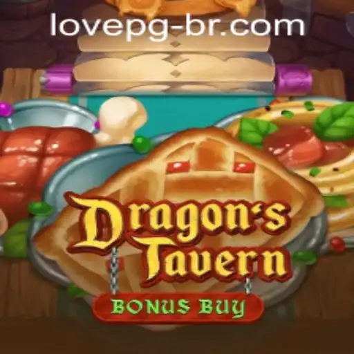 Explore the Enchanting World of DragonsTavern: An Epic Lovepg Adventure