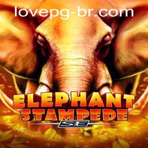 Dive into Adventure with ElephantStampedeSE: A New Gaming Phenomenon