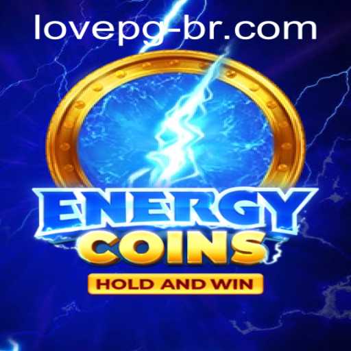 EnergyCoins: A Thrilling Exploration in the Gaming World