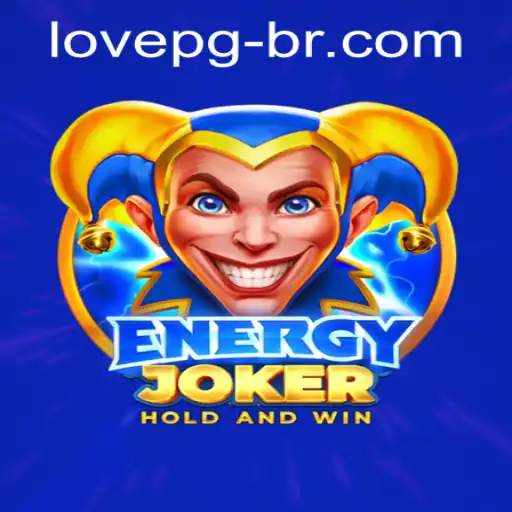 Unleashing the Excitement with EnergyJoker: A New Era in Gaming