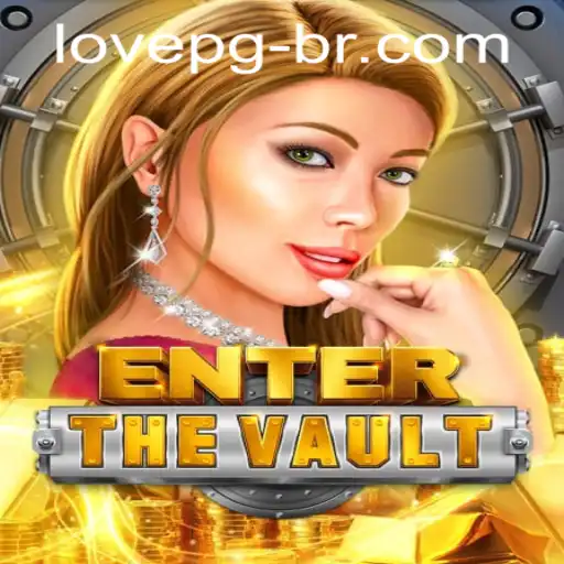 Dive into the Enigmatic World of EntertheVault: The Game of Strategy and Thrill