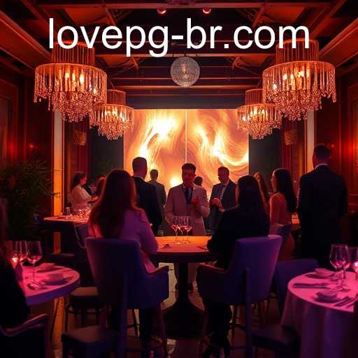 Exploring the Intricacies of Exclusive Events