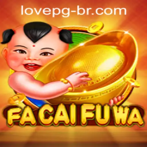 FaCaiFuWa: An Enchanting Journey into Fortune and Adventure