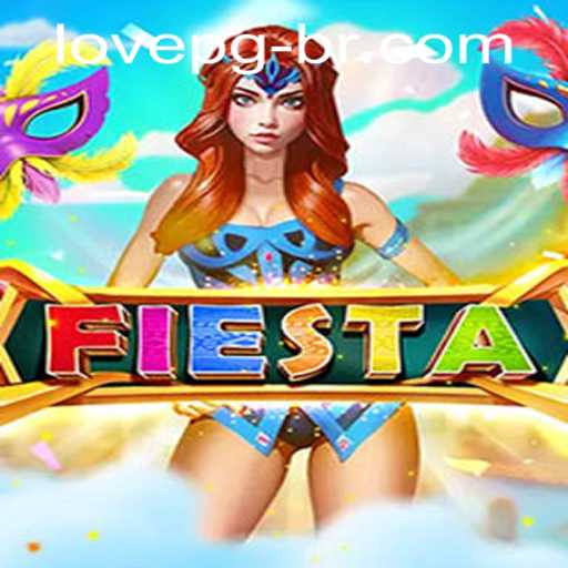 Fiesta: A Captivating Gaming Experience