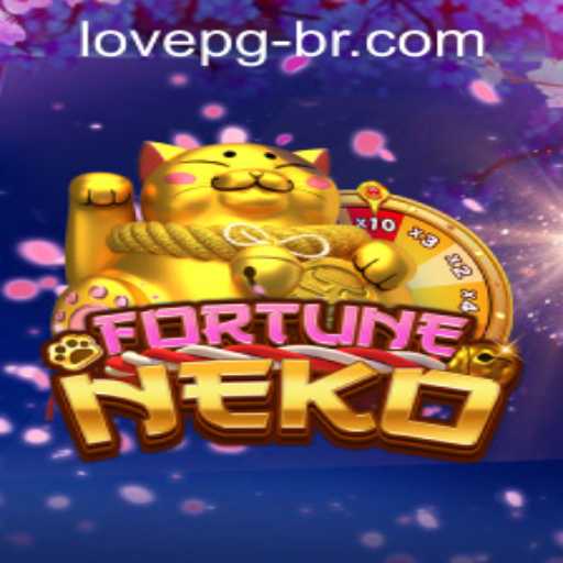 FortuneNeko: The Enchanting World of Lucky Cats and Strategic Adventure