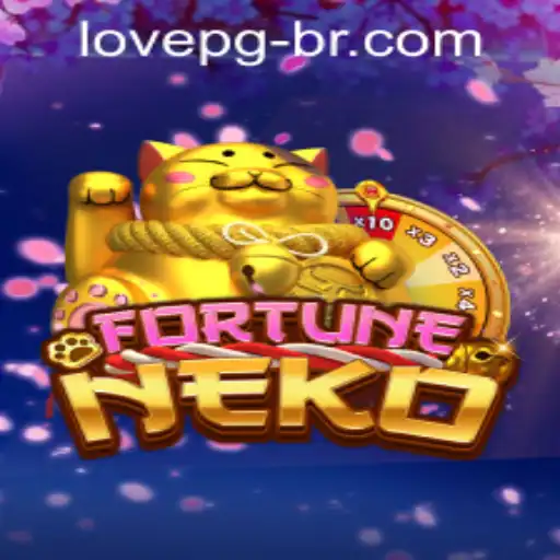 FortuneNeko: The Enchanting World of Lucky Cats and Strategic Adventure