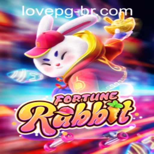 Discover FortuneRabbit: A Thrilling Adventure in Lovepg PH