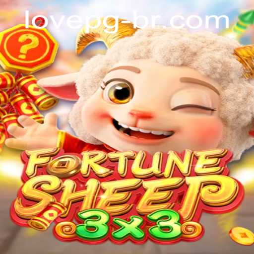 Exploring FortuneSheep: A New Phenomenon in Online Gaming
