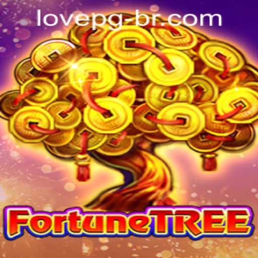 The Enchanting World of FortuneTree: A Complete Guide