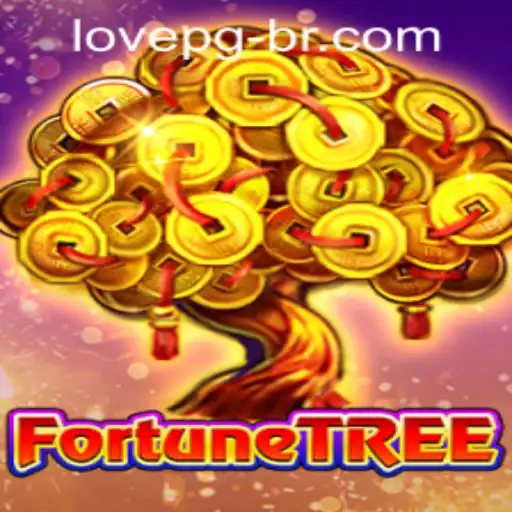 The Enchanting World of FortuneTree: A Complete Guide
