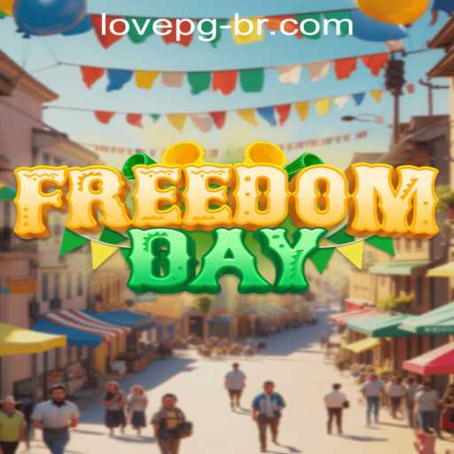 Exploring the Intriguing World of FreedomDay: A Comprehensive Guide with LovePG PH Login Insights