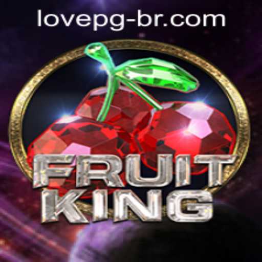 Discovering the World of FruitKing: An Engaging Journey into Online Gaming