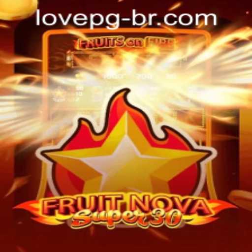 Exploring FruitrNovaSupe30: A Blend of Nostalgia and Modern Gaming
