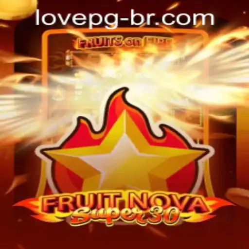Exploring FruitrNovaSupe30: A Blend of Nostalgia and Modern Gaming