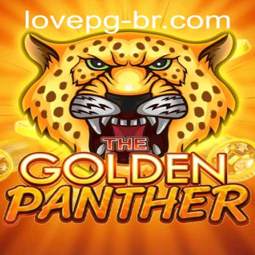 Discover the Thrills of GOLDENPANTHER: The Game Taking the World by Storm