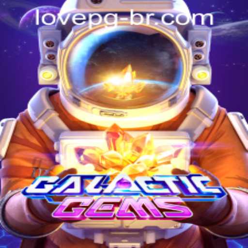 Unlock the Cosmic Adventures of GalacticGems