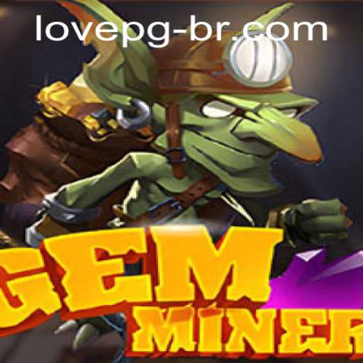 GemMiner: An Engaging Adventure in the World of Precious Stones