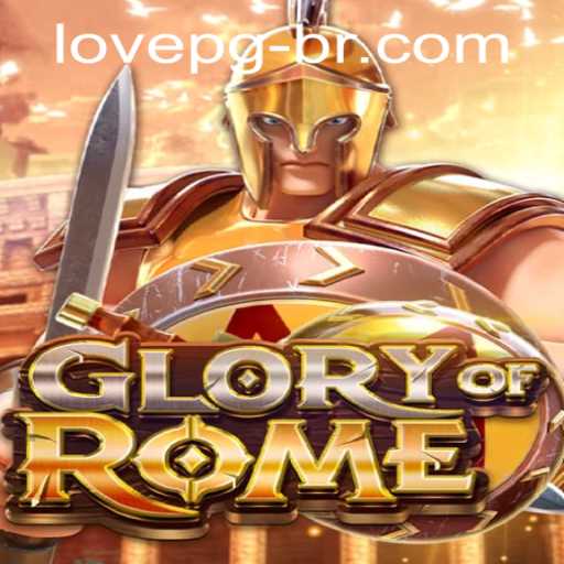 Discover the Epic World of GloryofRome: A Strategic Journey