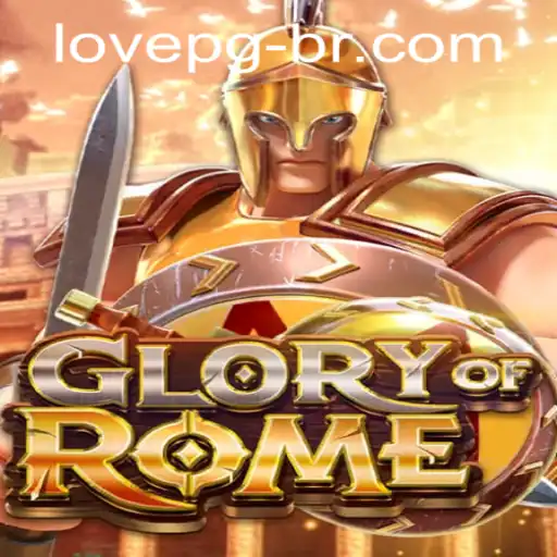 Discover the Epic World of GloryofRome: A Strategic Journey