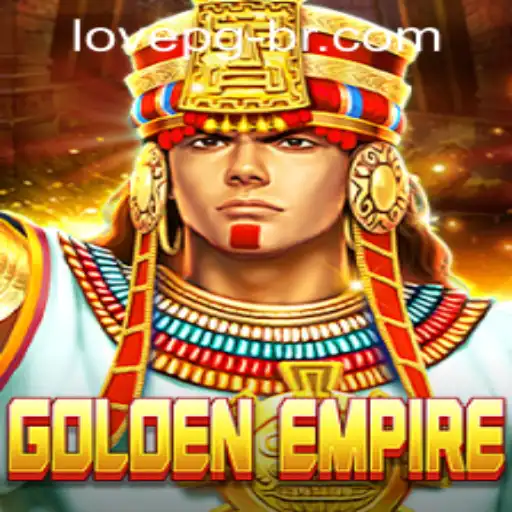 GoldenEmpire: Unlocking the Adventure and Strategy Behind the Game