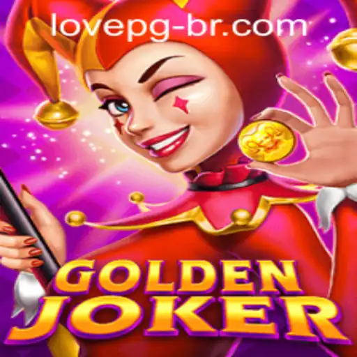 Exploring the Thrills of GoldenJoker: A Comprehensive Guide to the Game