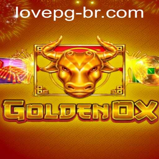 GoldenOx: A Comprehensive Guide to the Exciting World of Luck and Strategy