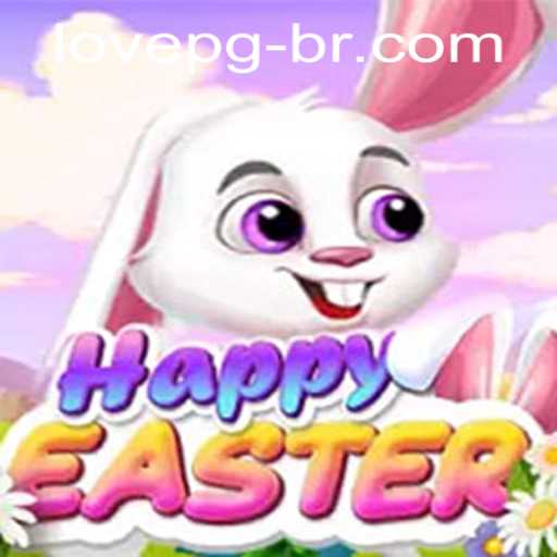 Exploring the Enchanting World of HappyEaster: A Thrilling Gameplay Experience