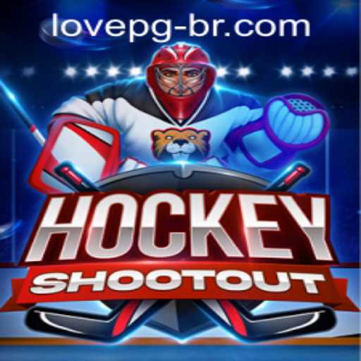 Exploring the Excitement of HockeyShootout: A Comprehensive Guide