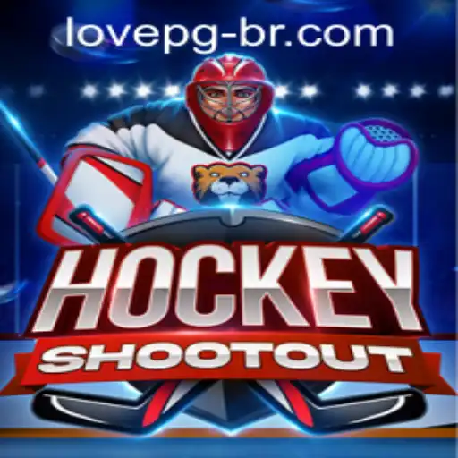 Exploring the Excitement of HockeyShootout: A Comprehensive Guide