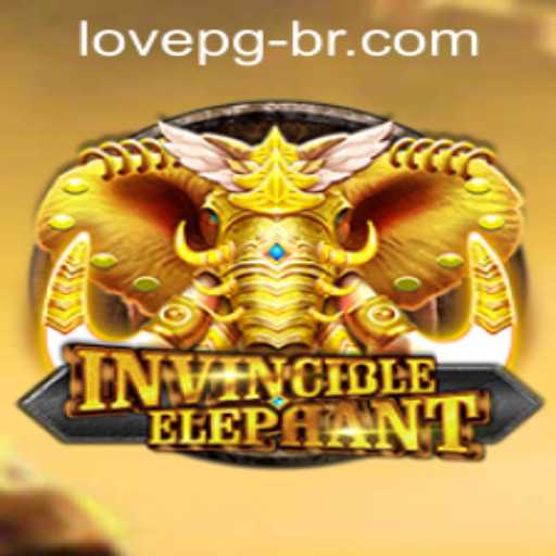Exploring the Thrills of InvincibleElephant: A Game for the Ages