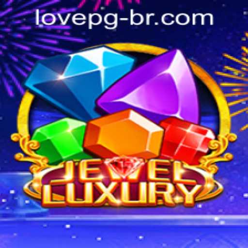 Explore the Fascinating World of JewelLuxury: A Comprehensive Guide