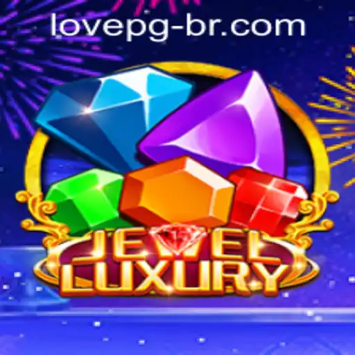 Explore the Fascinating World of JewelLuxury: A Comprehensive Guide