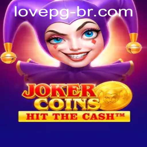 Exploring JokerCoins: Revolutionizing the Digital Gaming Landscape