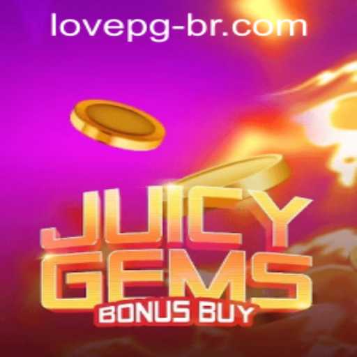 Discover the Thrill of JuicyGemsBonusBuy: A Comprehensive Guide
