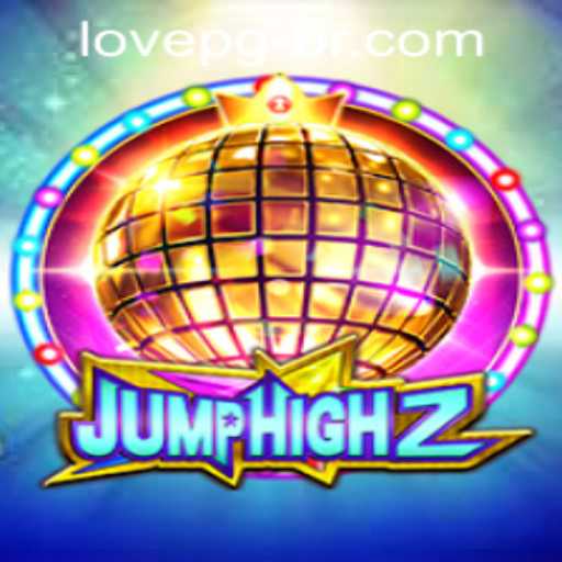 JumpHigh2: The Ultimate Leap to Adventure
