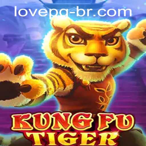 KungFuTiger: A Thrilling Adventure in Martial Arts Gaming