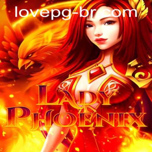 Exploring the Mystical World of LadyPhoenix: A New Fantasy Adventure