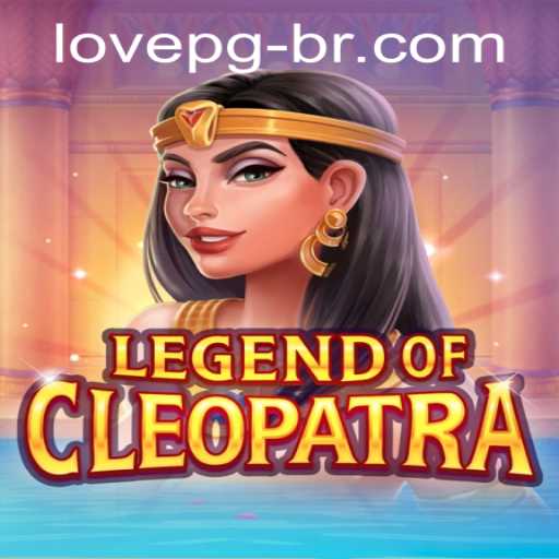 Exploring the Excitement of LegendOfCleopatra: A Detailed Overview