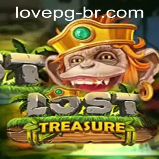 Discover the Intricacies of LostTreasure and the Fascination of Lovepg PH Login