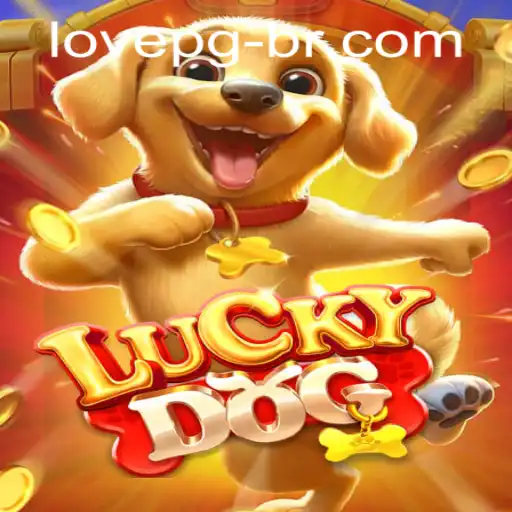 Exploring the World of LuckyDog: A Fascinating Gaming Experience
